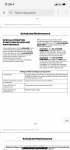 B2643D68-0059-40AF-A2A4-294AF95453FF.png